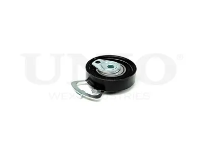UNIO TNS10273 Ролик ремня приводного VAG Polo Octavia Fabia 98-