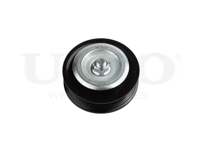 UNIO TNS10280 Ролик натяжной приводного ремня