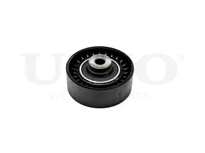 UNIO TNS10281 Ролик направляющий ремня ГРМ