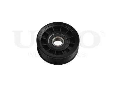 UNIO TNS10283 Ролик натяжной приводного ремня