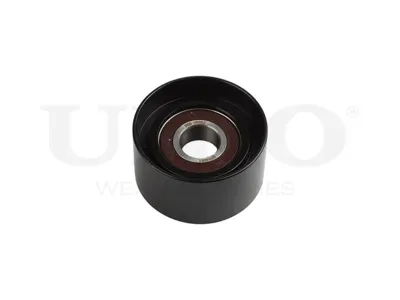 UNIO TNS10284 Ролик натяжной ремня ГРМ