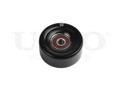 UNIO TNS10286 Ролик натяжной приводного ремня