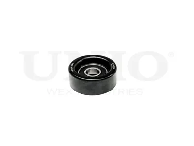 UNIO TNS10290 Ролик натяжной приводного ремня