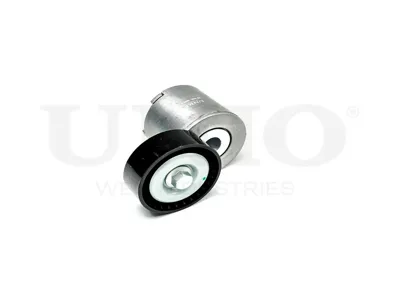 UNIO TNS10297 Ролик ремня приводного Subaru XV 11- с натяжителем
