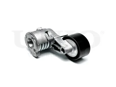 UNIO TNS10300 Ролик с натяжителем приводного ремня