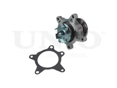 UNIO WAP10002 Водяной насос
