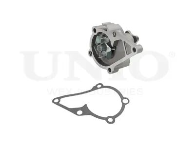 UNIO WAP10003 Водяной насос  Kia Rio  95-