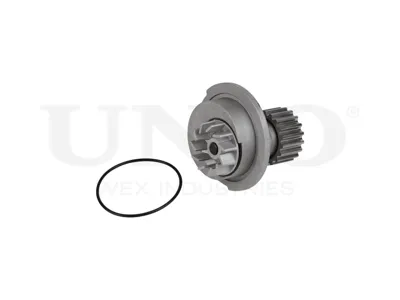 UNIO WAP10004 Водяной насос