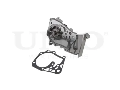 UNIO WAP10005 Водяной насос Renault Logan 99-