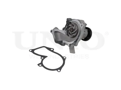 UNIO WAP10006 Водяной насос Ford Focus 04-