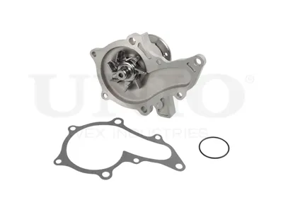 UNIO WAP10007 Водяной насос Toyota Corolla (E110) Avensis (T220) Carina E(T190) 91-