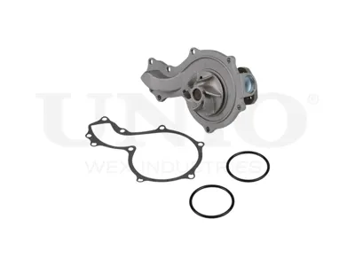 UNIO WAP10008 Водяной насос VAG Polo III Passat (B4)A6 79-