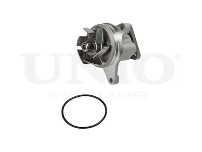 UNIO WAP10010 Водяной насос Ford Focus 00-
