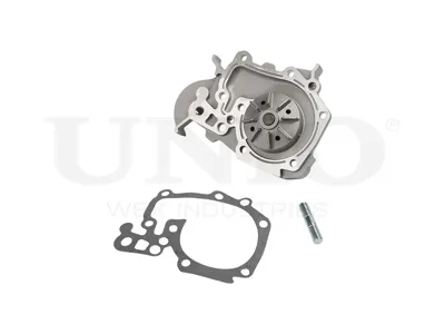UNIO WAP10013 Водяной насос Renault Logan 96-