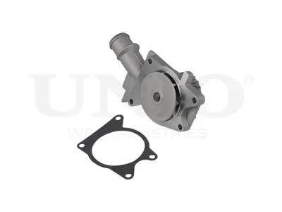 UNIO WAP10017 Водяной насос Ford Fiesta IIIII Escort VIIORION III 83-