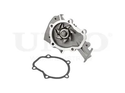 UNIO WAP10018 Водяной насос Chevrolet Aveo 98-