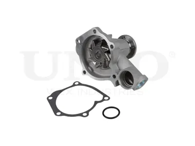 UNIO WAP10019 Водяной насос Mitsubishi L 200 IIIL 300 IIL 400 94-
