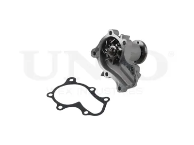 UNIO WAP10020 Водяной насос Mitsubishi LANCER 95-