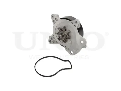 UNIO WAP10021 Водяной насос Toyota RAV 4(A3040) Corolla (E210) Avensis (T270) 06-