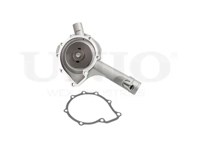 UNIO WAP10022 Водяной насос MB E(W124210)C(W202)ML(W163) 93-