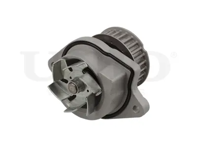UNIO WAP10023 Водяной насос VAG Polo V Golf VI Octavia (1Z1U) 97-
