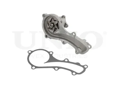 UNIO WAP10024 Водяной насос