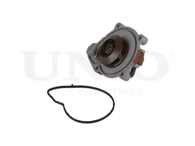 UNIO WAP10025 Водяной насос BMW 3(F303180)