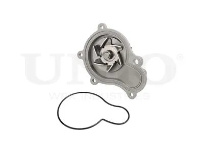 UNIO WAP10026 Водяной насос