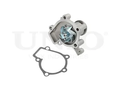 UNIO WAP10027 Водяной насос Kia Hyundai Sportage II Ceed Tucson 04-