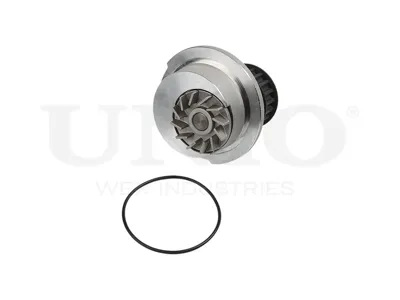 UNIO WAP10028 Водяной насос Opel DEAWOO Astra FG Corsa AB Nexia (N100) 82-