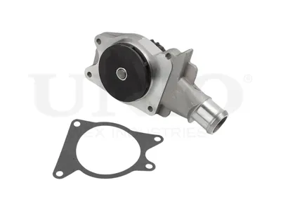 UNIO WAP10029 Водяной насос