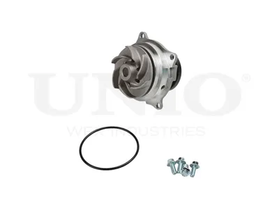 UNIO WAP10030 Водяной насос Ford Focus 96-