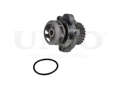 UNIO WAP10031 Водяной насос VW Polo 96-