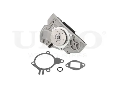 UNIO WAP10032 Водяной насос  Kia Rio  Cerato Carens II 00-