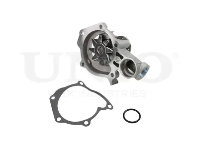 UNIO WAP10033 Водяной насос Mitsubishi GALANT VIIISPACE WAGON IIISPACE RUNNER III 96-