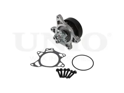UNIO WAP10034 Водяной насос Toyota RAV 4(A20) Corolla (E150) Avensis (T220250) 99-