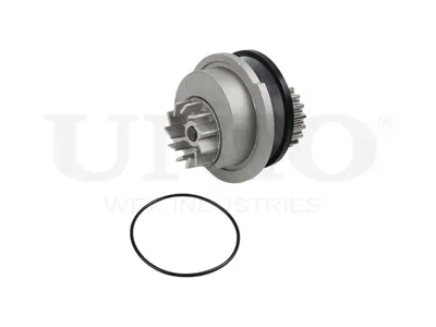UNIO WAP10036 Водяной насос Daewoo Nexia 93-
