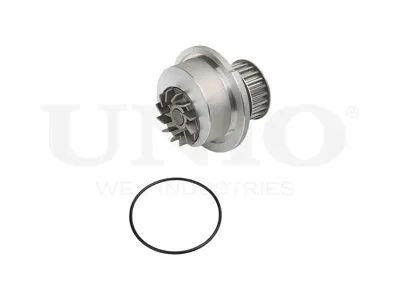 UNIO WAP10039 Водяной насос Opel Astra FG Corsa BC Vectra B 91-
