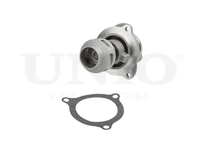 UNIO WAP10041 Водяной насос Ford Fiesta IVVKA 99-
