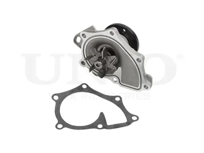 UNIO WAP10042 Водяной насос Toyota RAV 4(A30) Camry (XV40) Avensis (T250) 00-