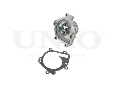 UNIO WAP10043 Водяной насос