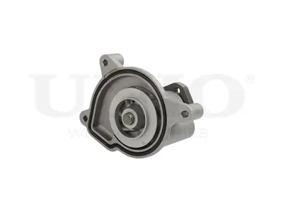 UNIO WAP10044 Водяной насос VW Polo 07-