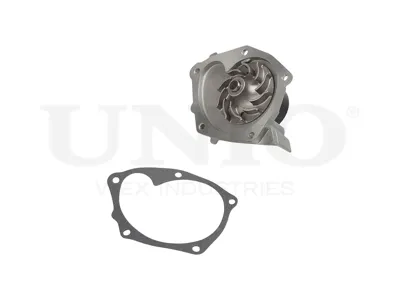 UNIO WAP10046 Водяной насос Renault Duster 03-
