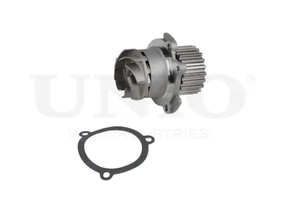 UNIO WAP10049 Водяной насос Lada Granta 04-