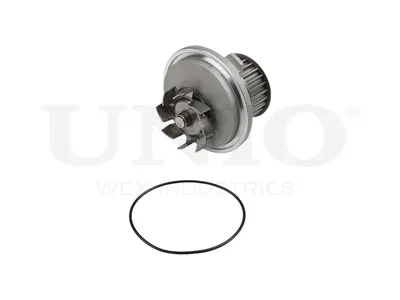 UNIO WAP10050 Водяной насос Lada 2110 95-
