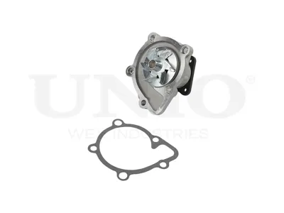 UNIO WAP10051 Водяной насос Kia Sorento 09-