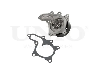 UNIO WAP10052 Водяной насос Toyota RAV4 10-