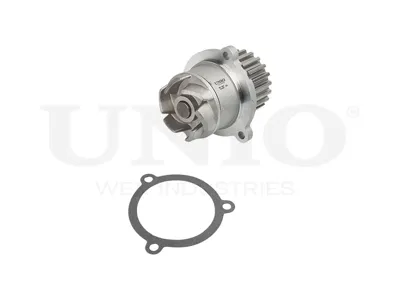 UNIO WAP10054 Водяной насос Lada 2108 84-