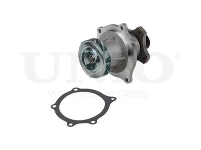 UNIO WAP10055 Водяной насос