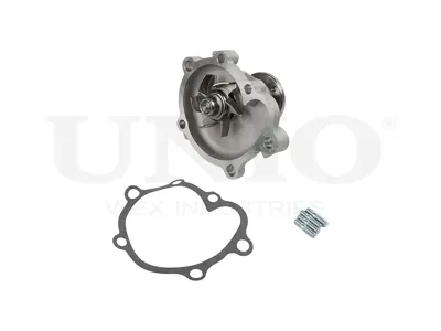 UNIO WAP10058 Водяной насос Toyota HILUX 82-